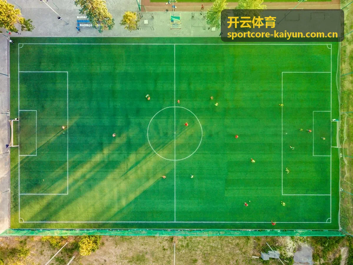 开云体育篮球深度分析